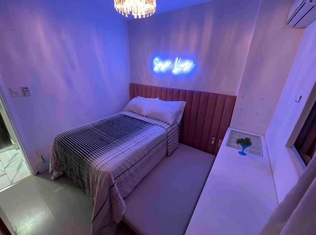 Apartamento Frente Mar 102 Balneário Camboriú Kültér fotó